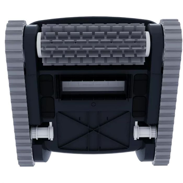 Robot pulitore Aquatron BWT ES 700