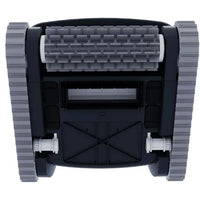 Robot pulitore Aquatron BWT ES 700