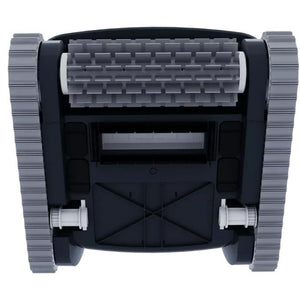 Robot pulitore Aquatron BWT ES 700