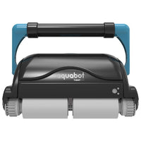 Robot per piscine pubbliche Aquabot BWT MAGNUM Jr - New 2025