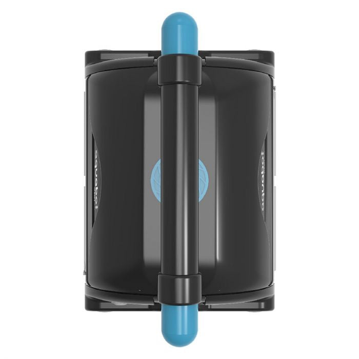 Robot per piscine pubbliche Aquabot BWT MAGNUM Jr - New 2025