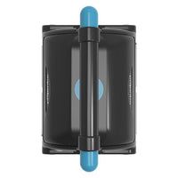 Robot per piscine pubbliche Aquabot BWT MAGNUM Jr - New 2025