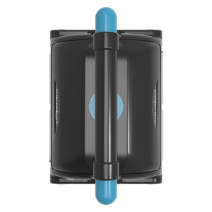 Robot per piscine pubbliche Aquabot BWT MAGNUM Jr - New 2025