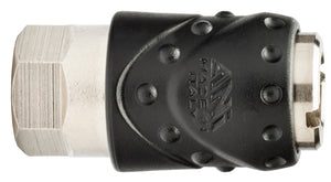 ani art.17/c rubinetto rapido universale attacco 1/4 cod:ferx.12568