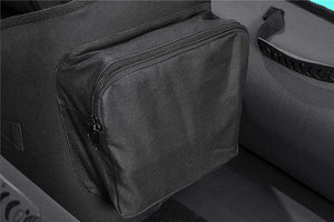 BESTWAY KAYAK GONFIABILE VENTURA BLU E NERO 280 X 86 CM