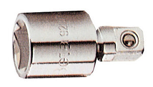 beta art. 920/15 raccordo quadro maschio maschio 1/2-3/8 cod:ferx.1257