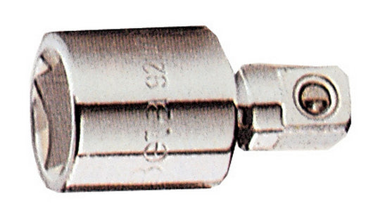 beta art. 920/15 raccordo quadro maschio maschio 1/2-3/8 cod:ferx.1257