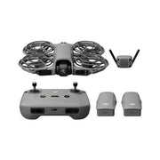 Dji neo 2 - fly more - NEO2FMC