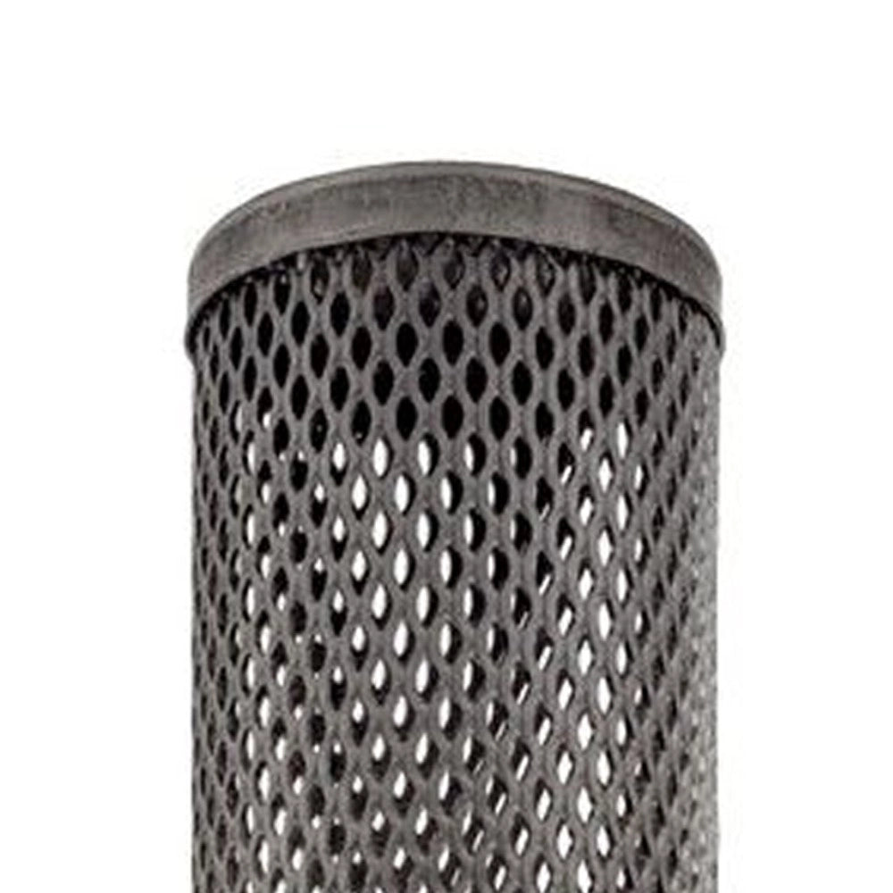 Filtro per valvola di ritegno star di remer rubinetterie
