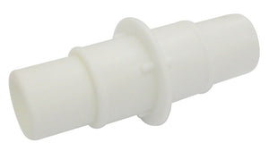 connettore per tubi da 32/38mm. k546 bu20 cod:ferx.12584