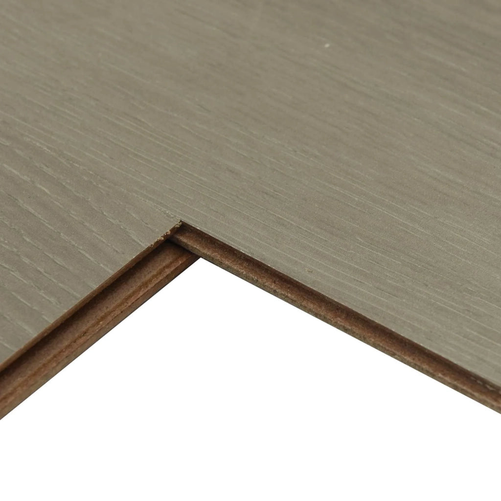 Pavimento in laminato 15 pcs Azzurro 101 x 20 x 0,8 cm 42034098