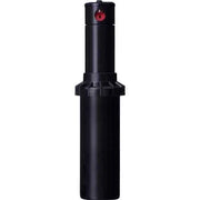 IRRIGATORE POP-UP A TURBINA 'PGP' 10 cm - HUNTER