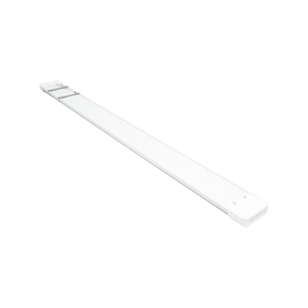 Apparecchio di illuminazione a LED 100W, 220V, IP20, 1200mm