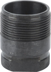 Verdlettore di Carburante Strumento di Rimozione Pompaverdlettore Portatile 118740 Adatto per BMW 1 3 5 Serie X1 X3 N47 2.0d