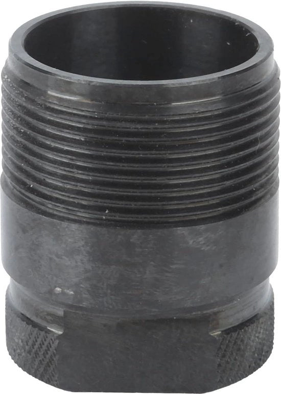 Verdlettore di Carburante Strumento di Rimozione Pompaverdlettore Portatile 118740 Adatto per BMW 1 3 5 Serie X1 X3 N47 2.0d