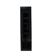 Router lan scalance S615 Siemens
