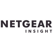 Netgear npr1sng3 1 licenza/e licenza 3 anno/i - NPR1SNG3-10000S