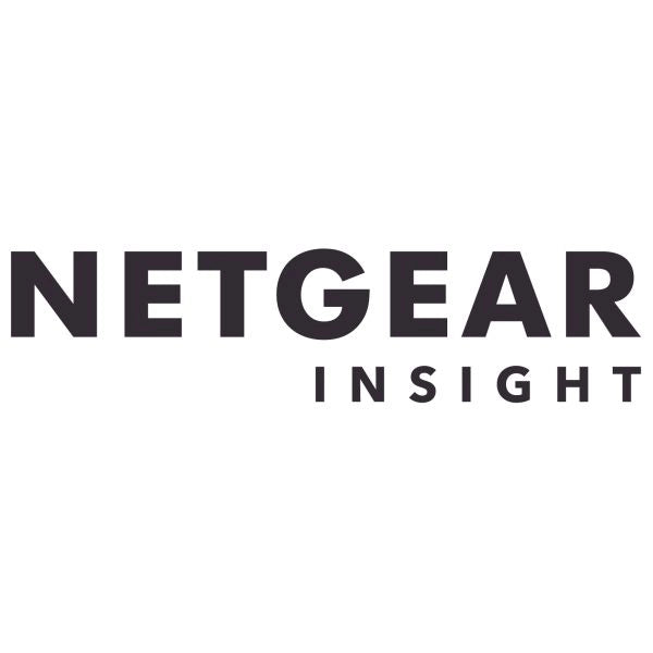 Netgear npr1sng3 1 licenza/e licenza 3 anno/i - NPR1SNG3-10000S