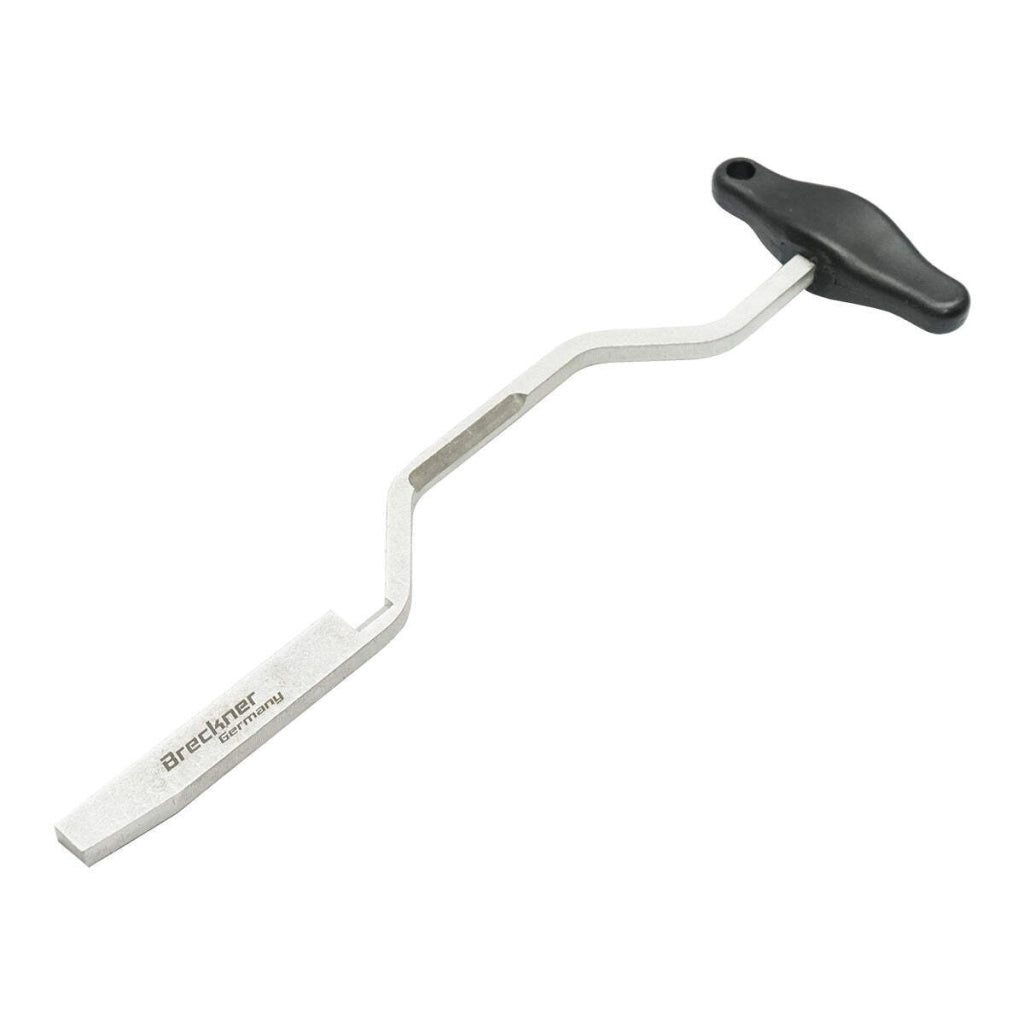 Chiave per trasmissioni VAG DSG, Breckner Germany.