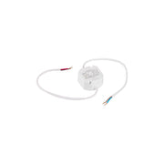 Alimentatore LED strip incasso 15W 24V IP67 Kanlux