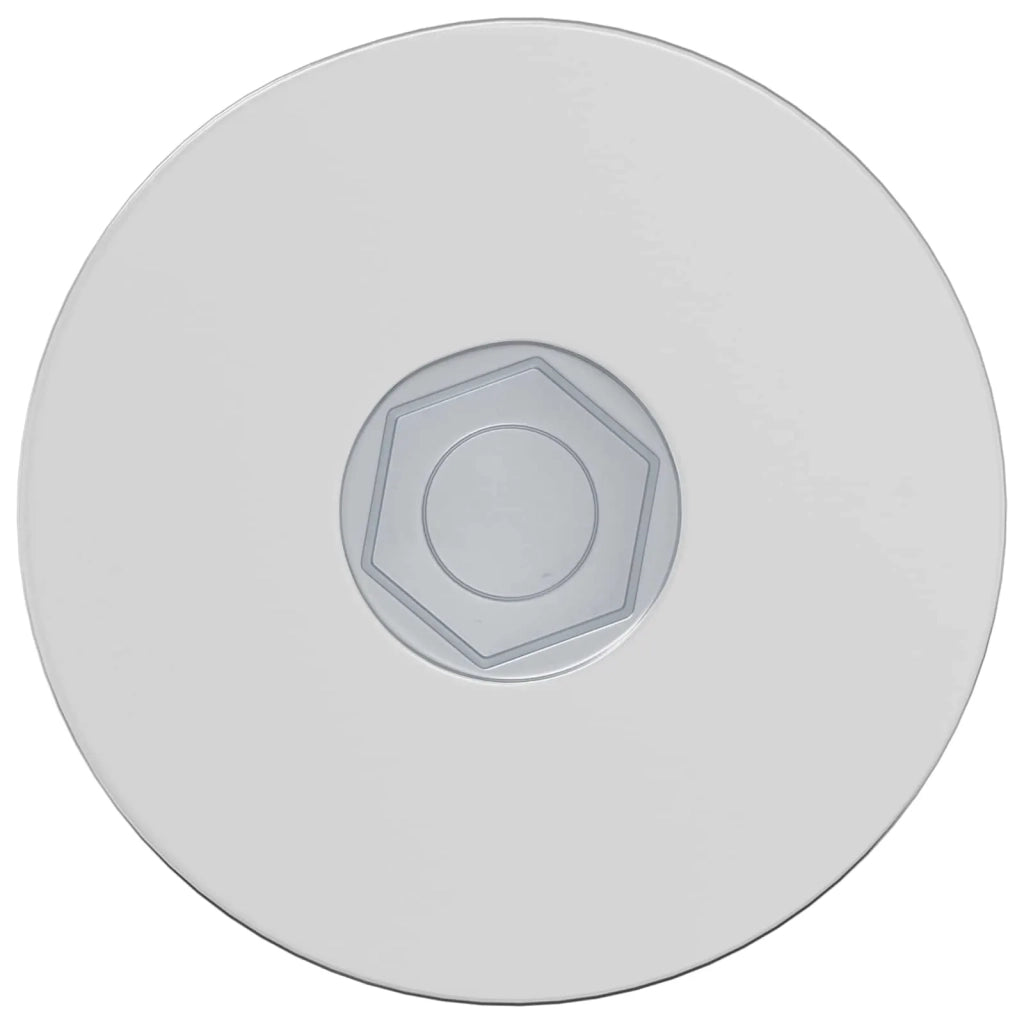 Vite 5143 pz Zincato 5 x 40 mm Ferro CFW8662303
