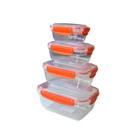 mattarello di acciaio e legno