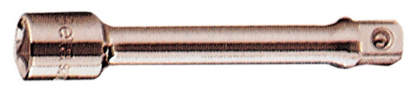 beta art. 920/21 prolunga lunghezza mm.125 cod:ferx.1260