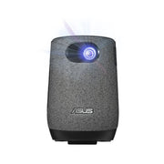 Asus zenbeam latte l1 proiettore a raggio standard led 1080p (1920x1080) grigio - 90LJ00E5-B00070