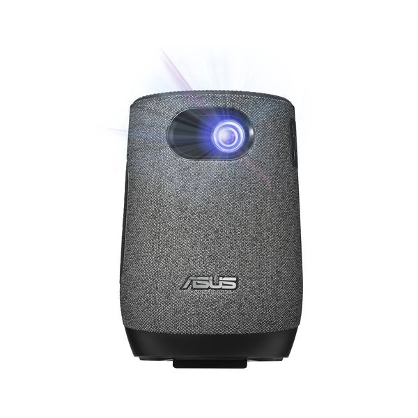 Asus zenbeam latte l1 proiettore a raggio standard led 1080p (1920x1080) grigio - 90LJ00E5-B00070