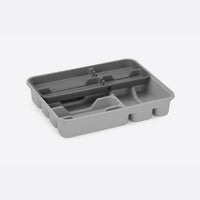 carrello per la spesa con struttura di metallo e sacca di tessuto tnt