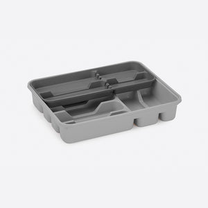 carrello per la spesa con struttura di metallo e sacca di tessuto tnt