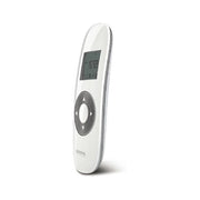 RADIOCOMANDO PER TUBOLARI REVOLUX WIRELESS 15 CANALI APRIMATIC 15CH 43901/015