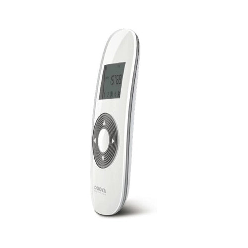 RADIOCOMANDO PER TUBOLARI REVOLUX WIRELESS 15 CANALI APRIMATIC 15CH 43901/015
