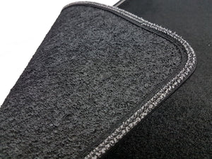 SPRINT02112 , Hyundai i20 dal 2014-2019  (3 Fix VE70)