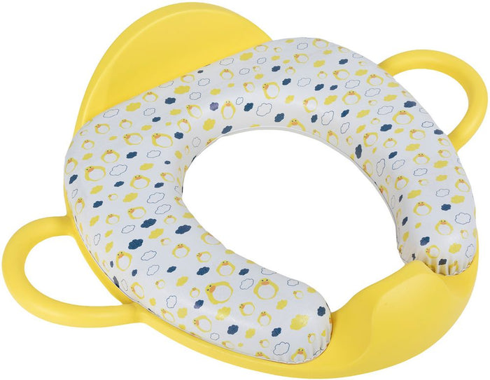 Riduttore WC per Bambini