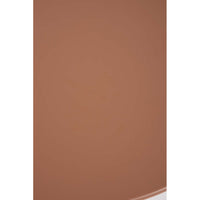 Tavolino da Esterno Giardino Rotondo in Metallo Jable Bizzotto