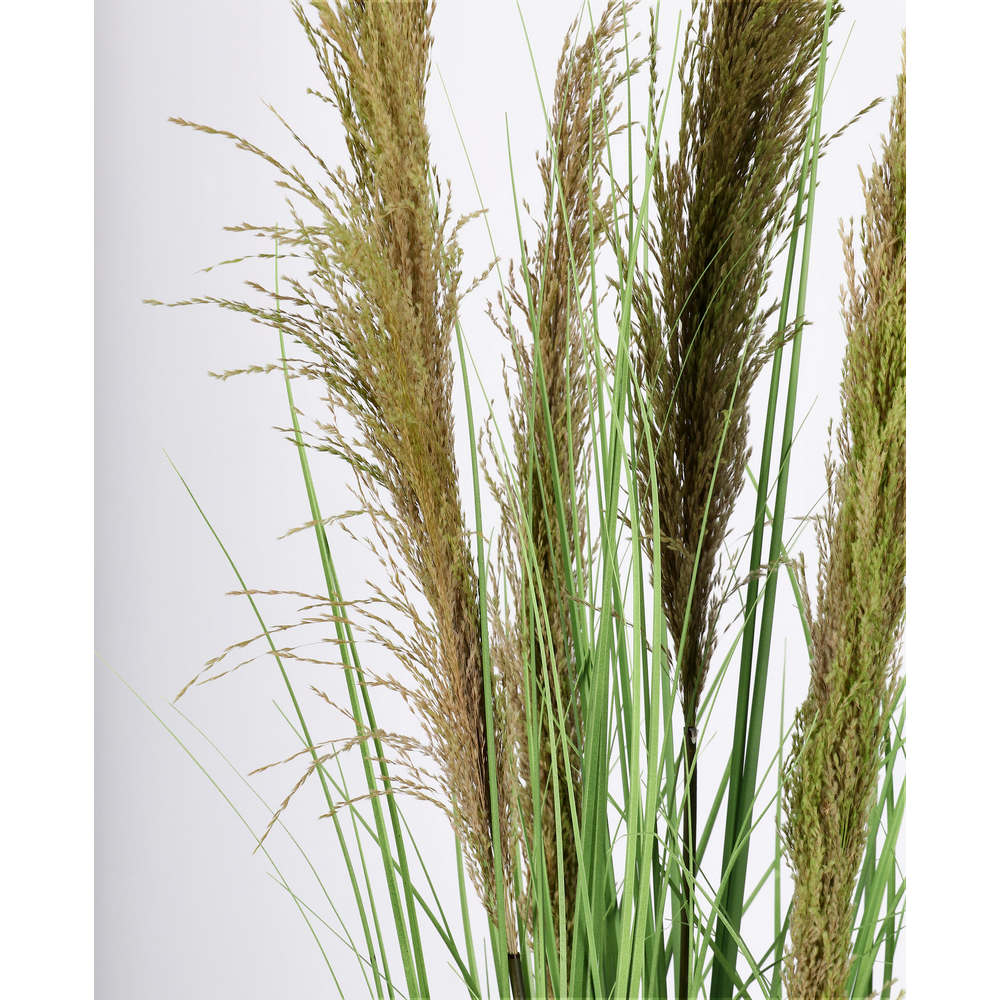 Pianta Decorativa Artificiale H 96,5 cm Carine Bizzotto