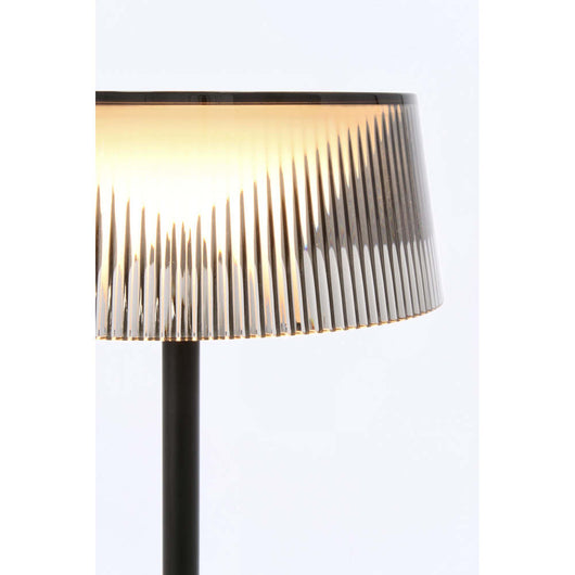 Lampada da Tavolo USB da Esterno IP44 Caral Bizzotto