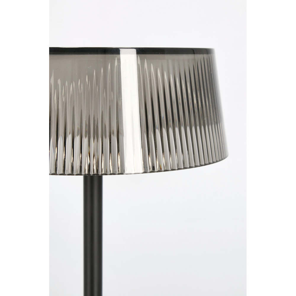 Lampada da Tavolo USB da Esterno IP44 Caral Bizzotto