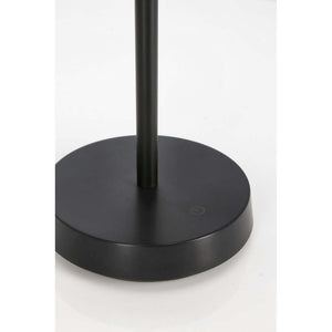 Lampada da Tavolo USB da Esterno IP44 Caral Bizzotto