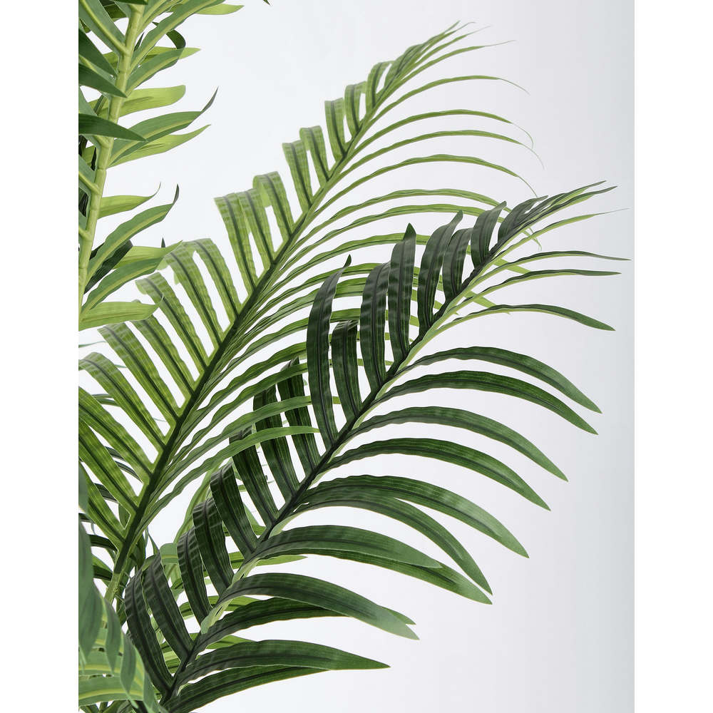 Pianta Decorativa Artificiale H 160 cm Kenzia Bizzotto