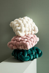 #VALUE! Colore: Avorio