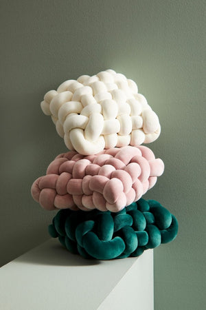 #VALUE! Colore: Verde