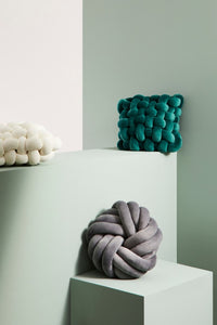 #VALUE! Colore: Avorio