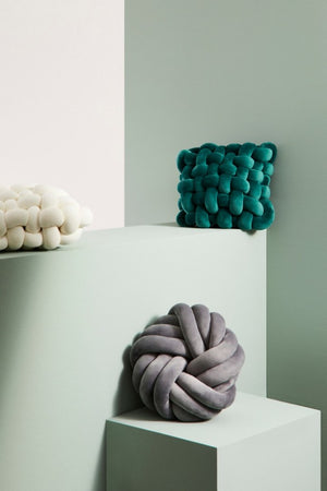 #VALUE! Colore: Avorio