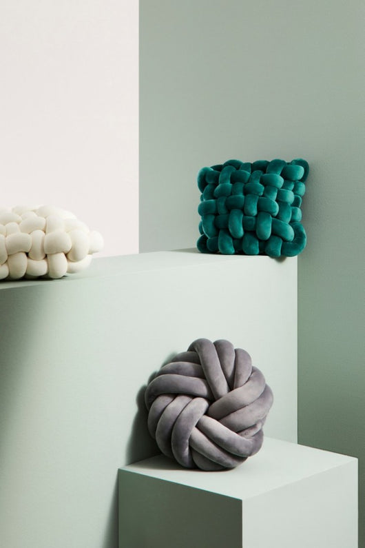 #VALUE! Colore: Avorio