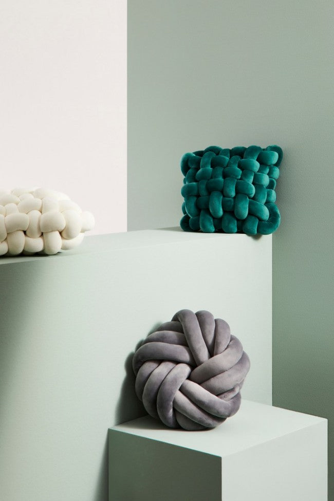 #VALUE! Colore: Verde