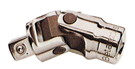 beta art. 920/25 snodo quadro maschio /femmina attacco 1/2 cod:ferx.1262