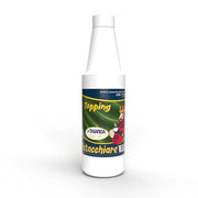 TOPPING B.DEL RE PISTACCHIARE 200 GR