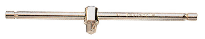 beta art. 920/42 quadro maschio scorrevole lunghezza 305mm cod:ferx.1264